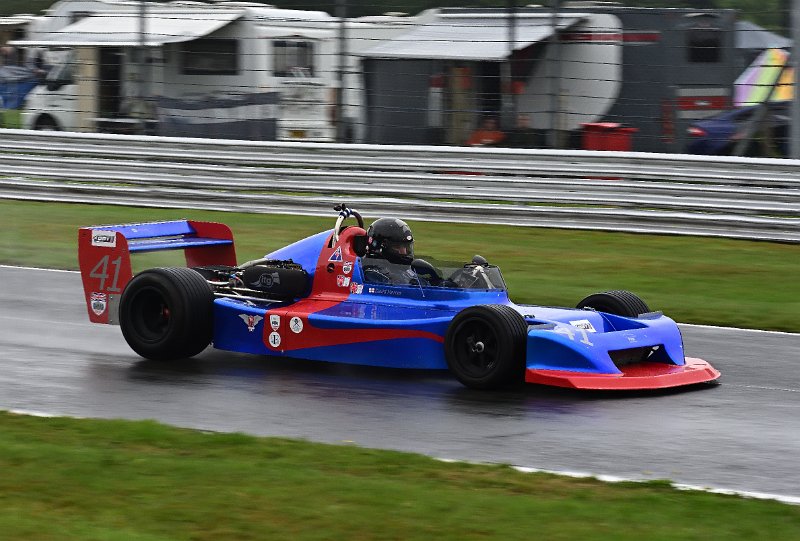 GOLDCUP26_52.JPG