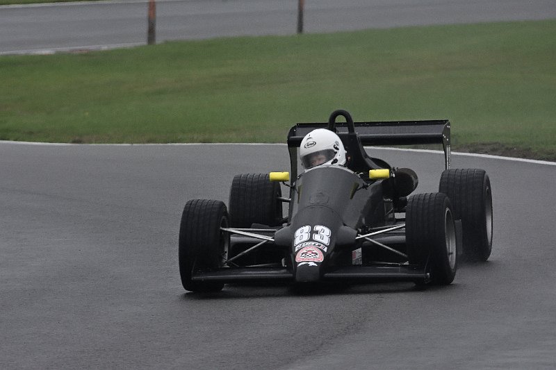 GOLDCUP26_521.JPG