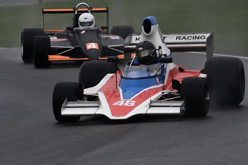 GOLDCUP26_522.JPG