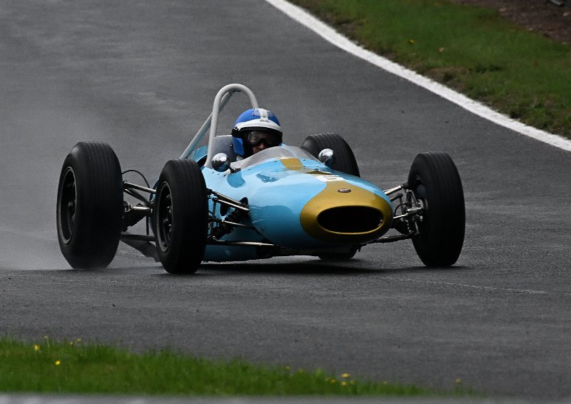 GOLDCUP26_526.JPG