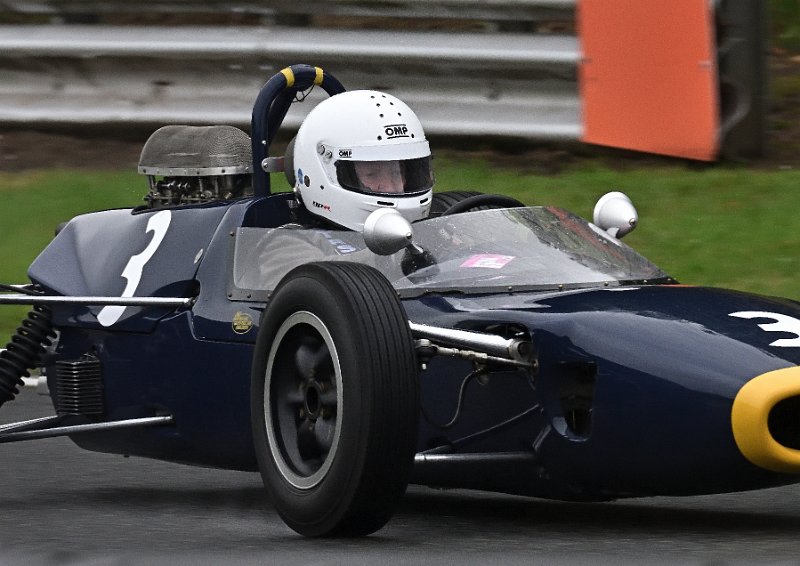 GOLDCUP26_539.JPG