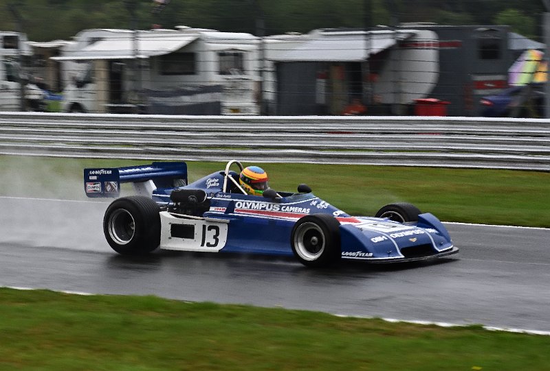 GOLDCUP26_54.JPG