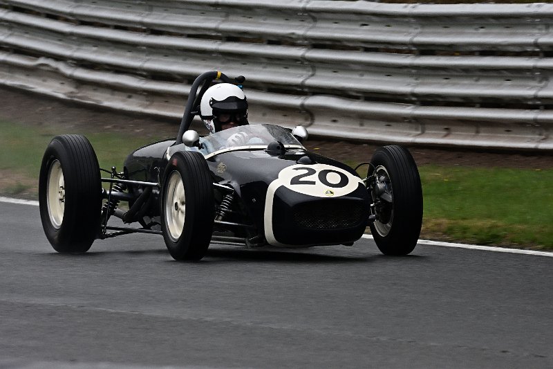 GOLDCUP26_544.JPG