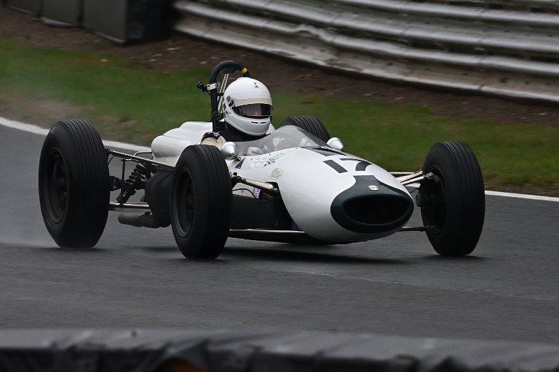 GOLDCUP26_547.JPG