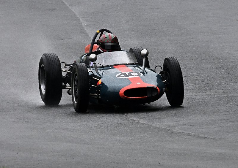 GOLDCUP26_549.JPG
