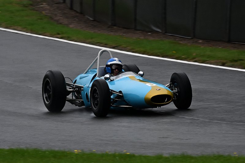 GOLDCUP26_552.JPG