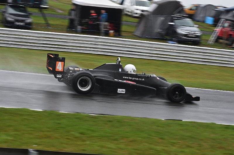 GOLDCUP26_56.JPG