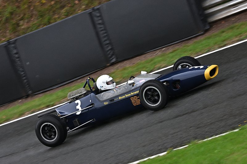 GOLDCUP26_565.JPG