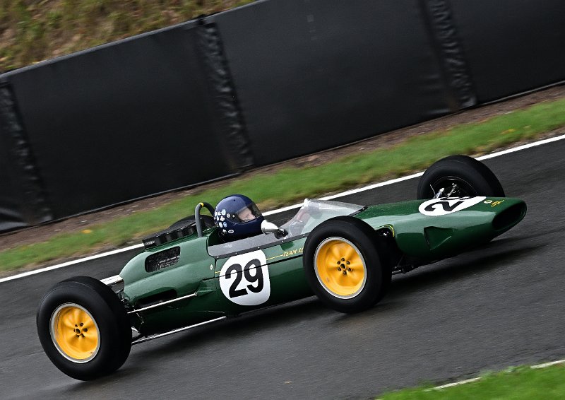 GOLDCUP26_572.JPG