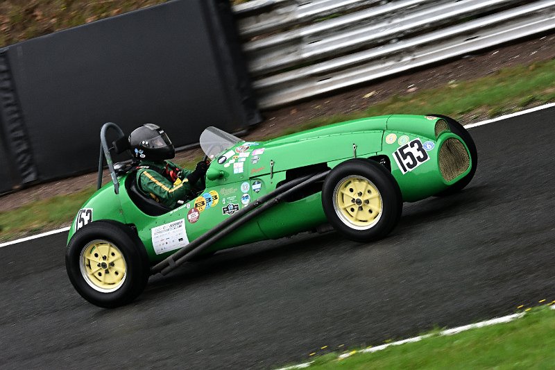 GOLDCUP26_574.JPG