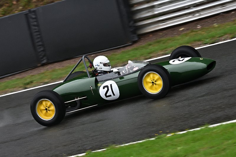 GOLDCUP26_577.JPG