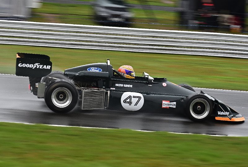 GOLDCUP26_58.JPG