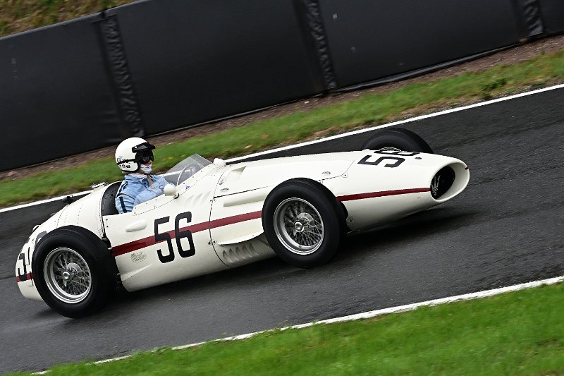 GOLDCUP26_580.JPG