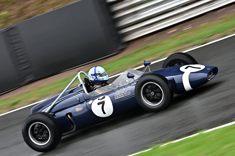GOLDCUP26_586.JPG