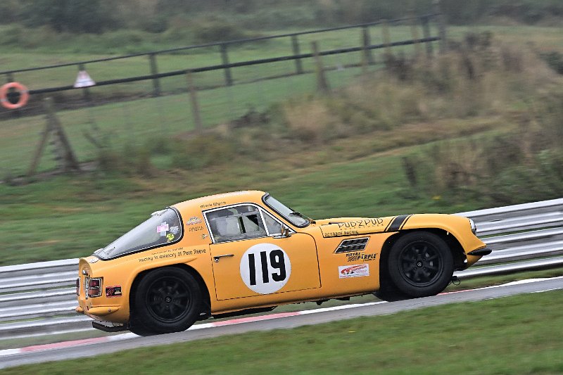 GOLDCUP26_587.JPG
