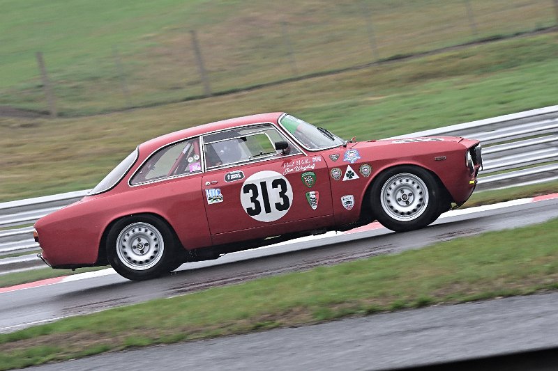 GOLDCUP26_589.JPG