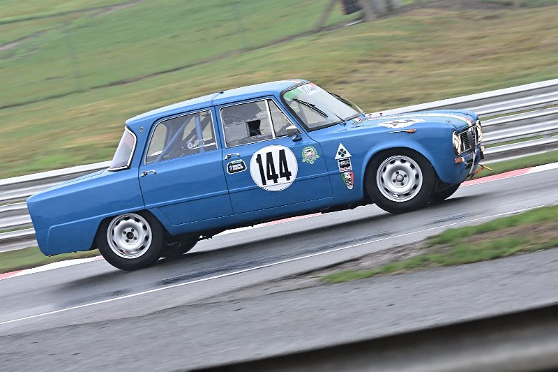 GOLDCUP26_590.JPG