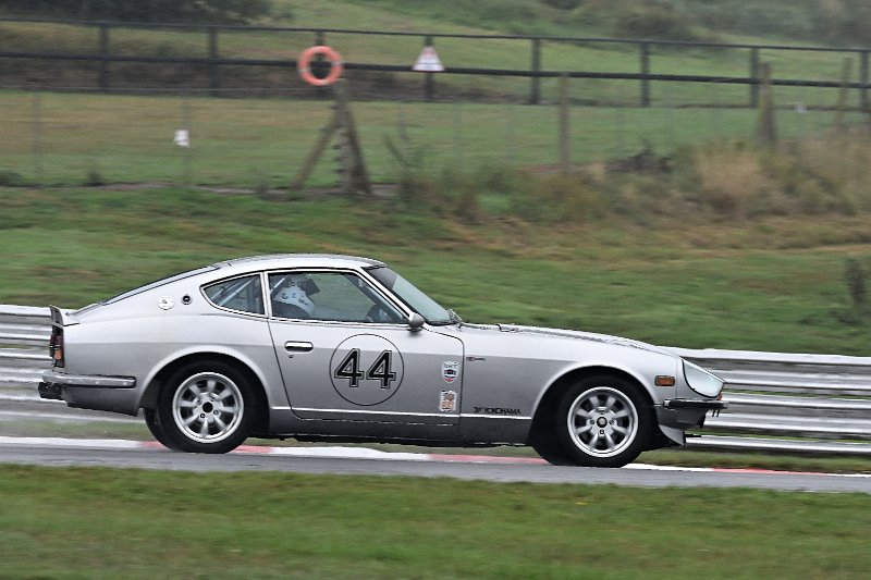 GOLDCUP26_592.JPG