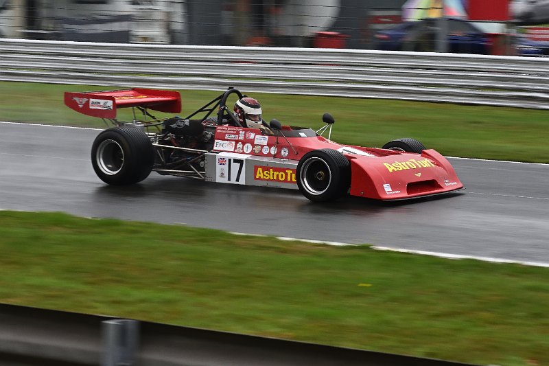 GOLDCUP26_60.JPG