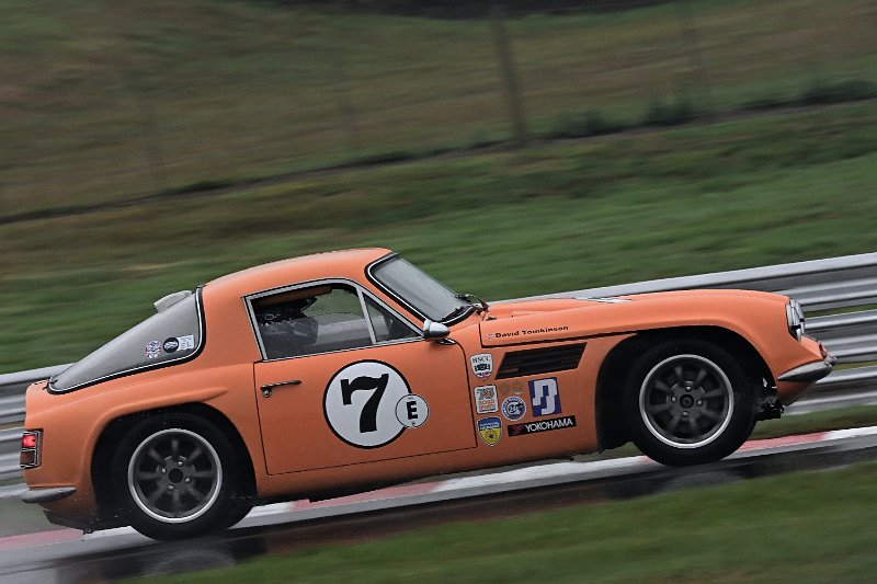 GOLDCUP26_600.JPG