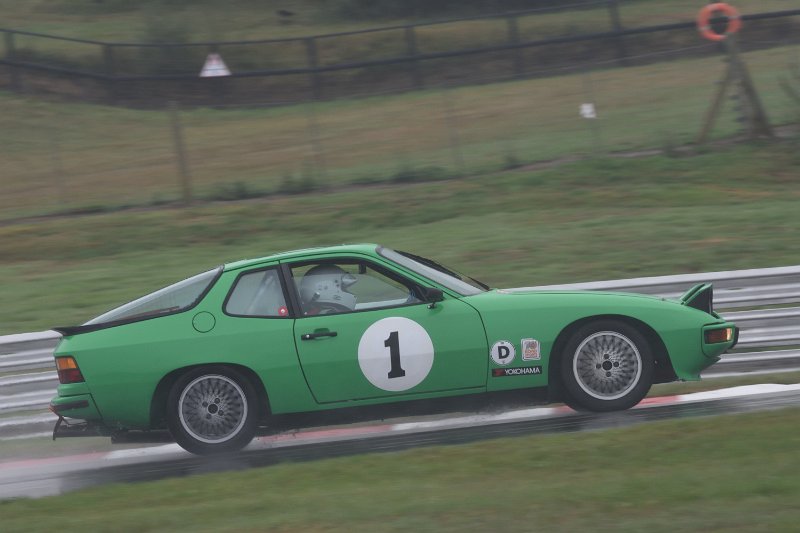 GOLDCUP26_601.JPG