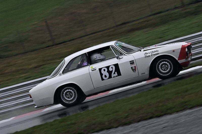 GOLDCUP26_605.JPG