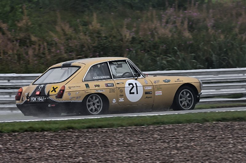 GOLDCUP26_611.JPG