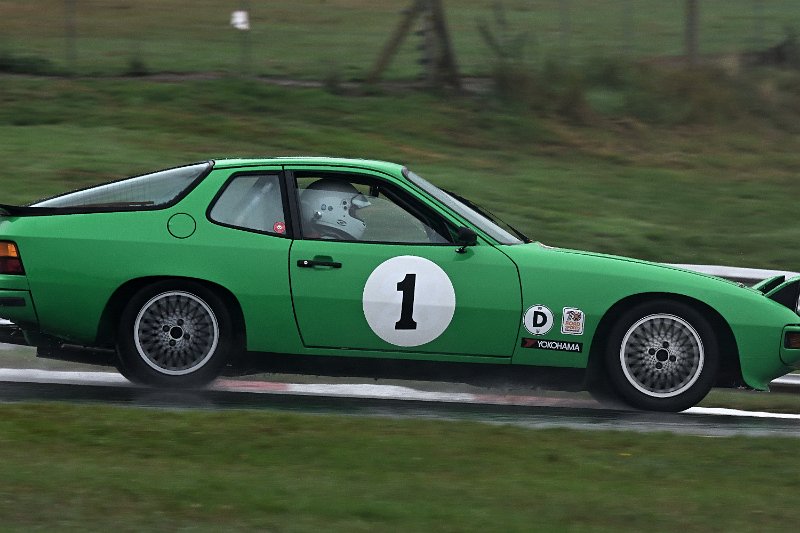 GOLDCUP26_613.JPG