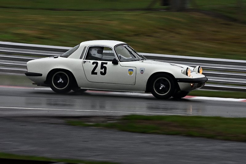 GOLDCUP26_618.JPG