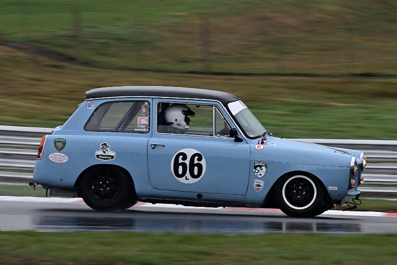 GOLDCUP26_625.JPG