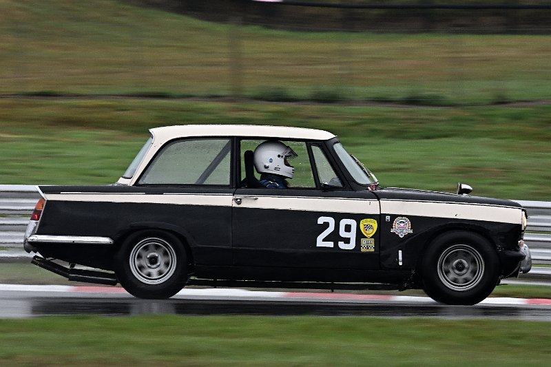 GOLDCUP26_626.JPG