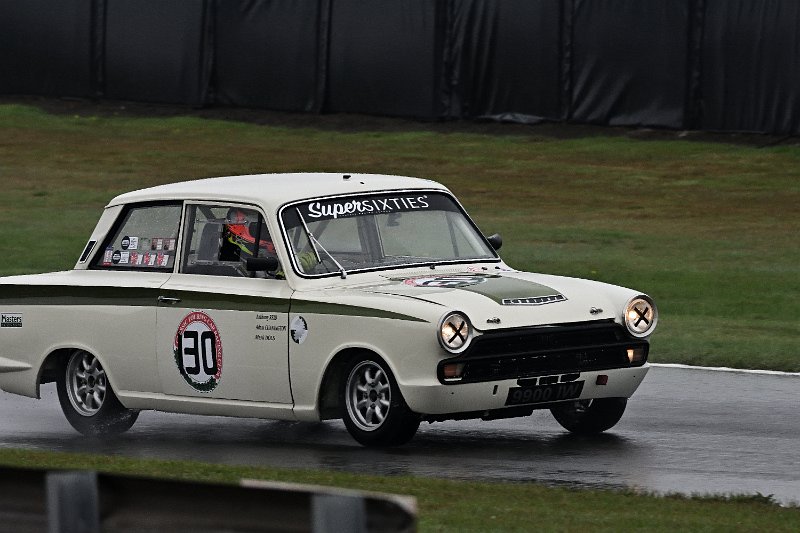 GOLDCUP26_629.JPG