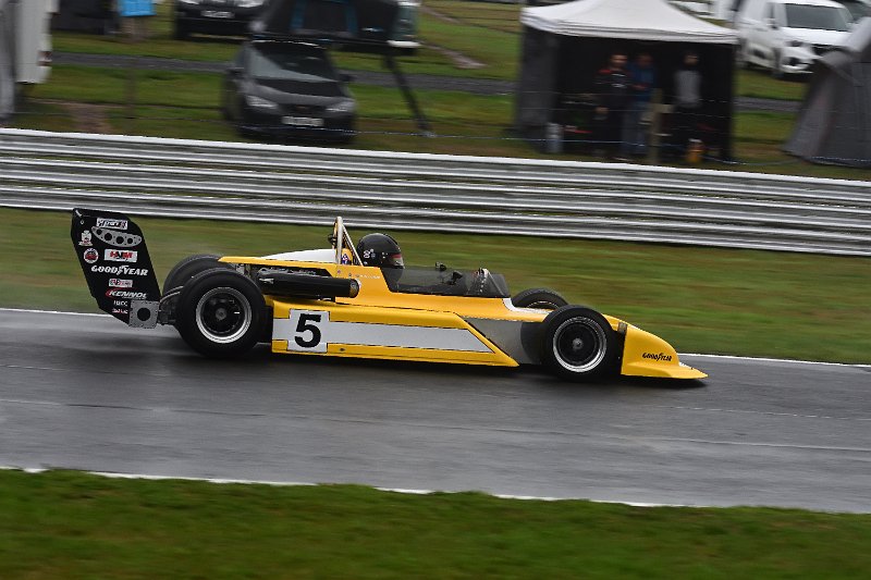 GOLDCUP26_63.JPG