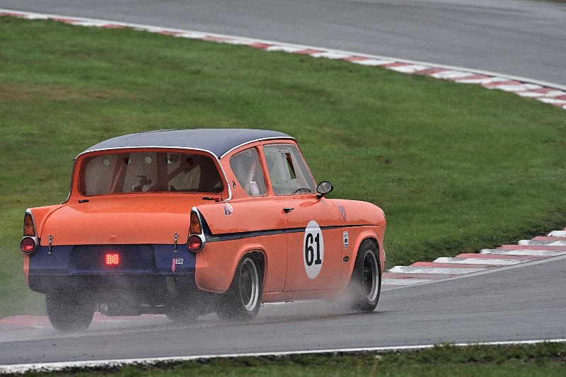 GOLDCUP26_630.JPG