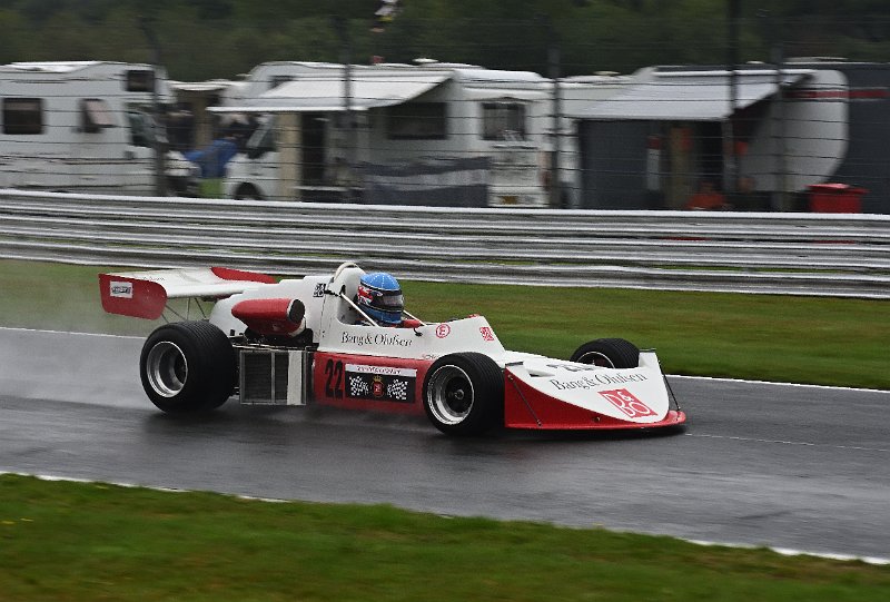 GOLDCUP26_65.JPG