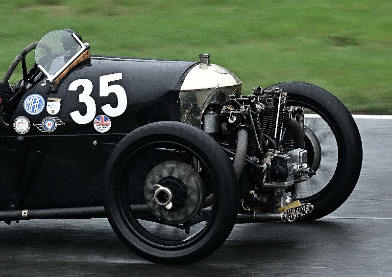 GOLDCUP26_652.JPG
