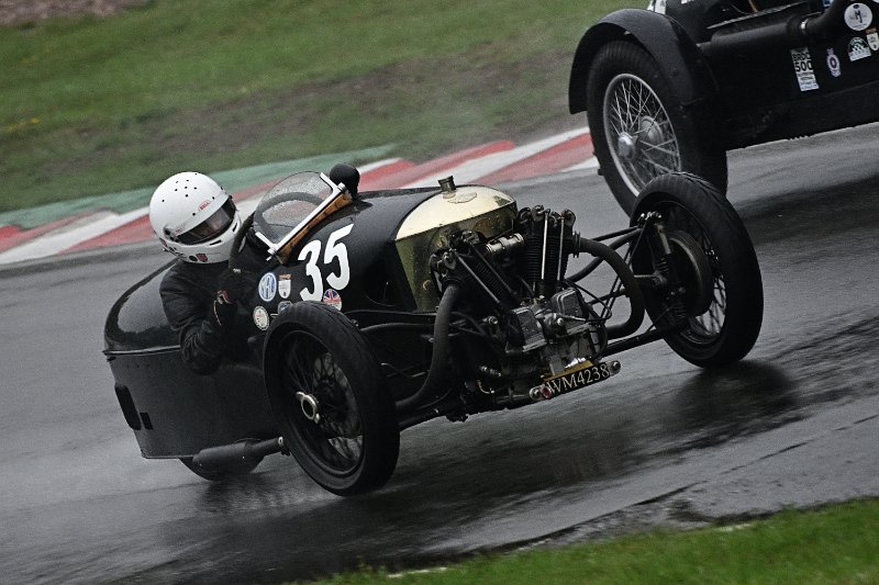GOLDCUP26_664.JPG