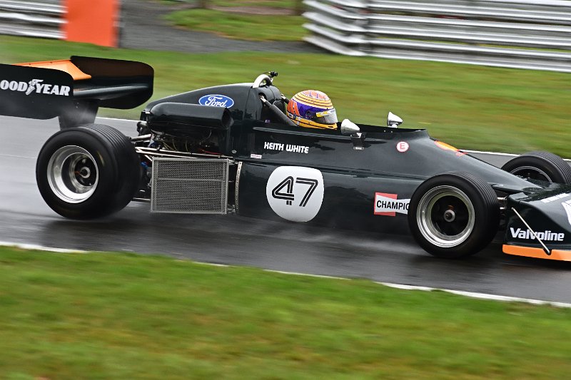 GOLDCUP26_68.JPG