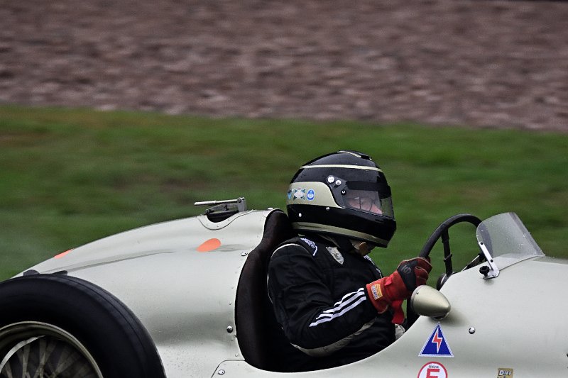 GOLDCUP26_685.JPG