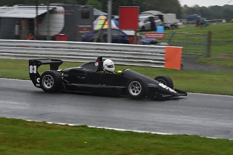 GOLDCUP26_69.JPG