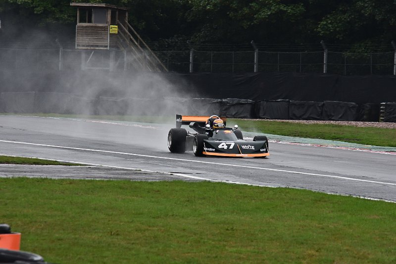 GOLDCUP26_75.JPG