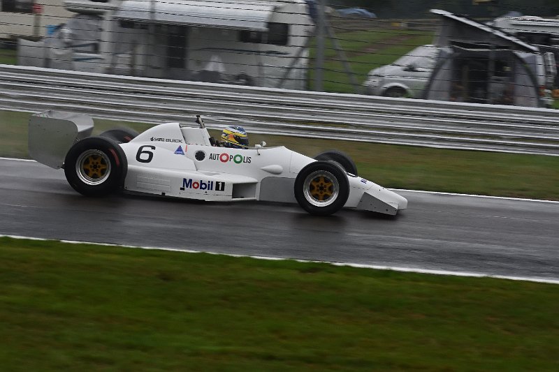 GOLDCUP26_79.JPG