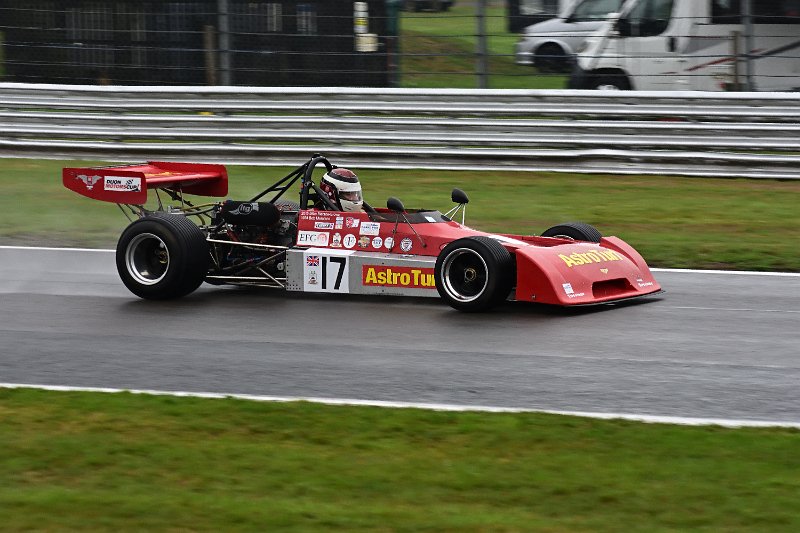 GOLDCUP26_82.JPG