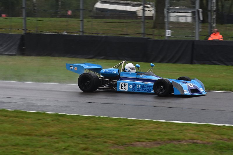 GOLDCUP26_84.JPG