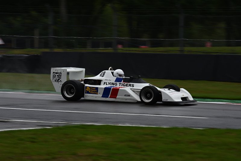 GOLDCUP26_91.JPG