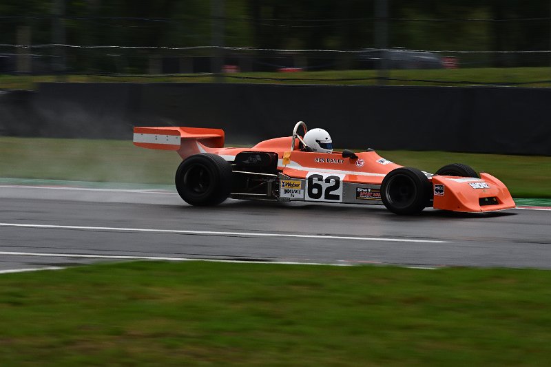 GOLDCUP26_92.JPG