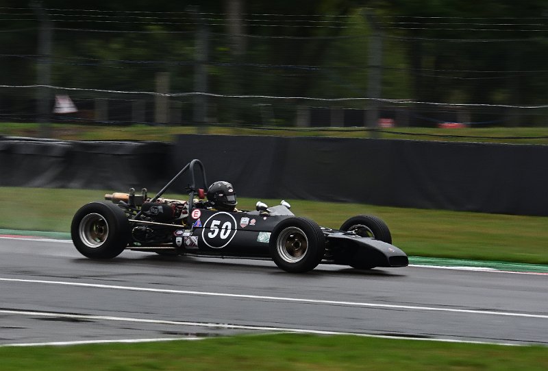 GOLDCUP26_93.JPG