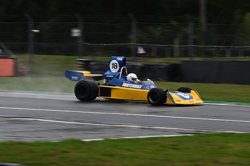 GOLDCUP26_95.JPG