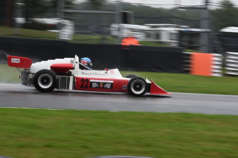 GOLDCUP26_97.JPG