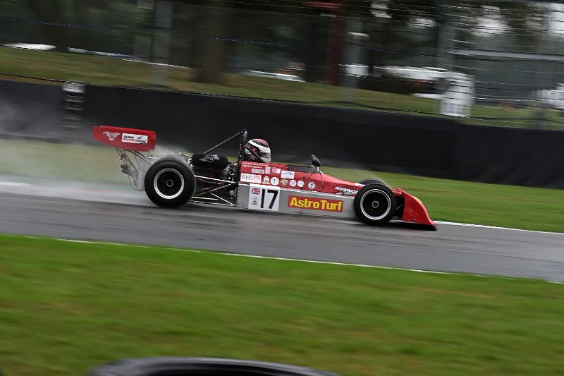 GOLDCUP26_99.JPG
